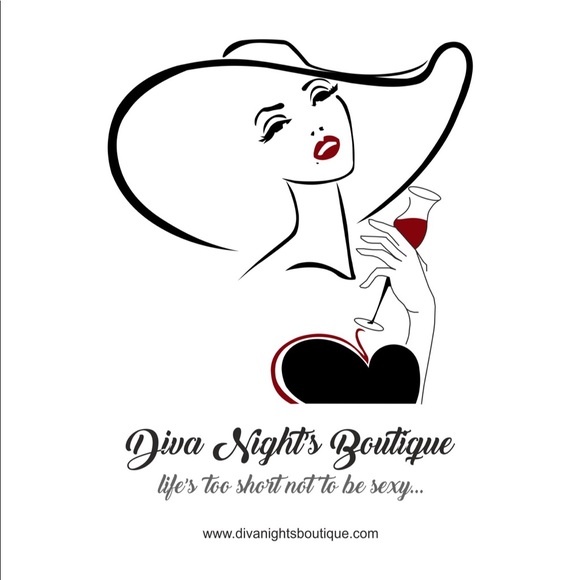 Meet your Posher, Vonetta - Picture 1 of 1